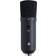 Nacon PS4 Official Licensed Streaming & Gaming Microfoon
