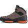 Scarpa Mescalito Mid GTX M - Charcoal/Toni