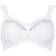 Anita Safina Comfort Soft Bra - White