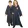 Rubies Kids Gryffindor Robe