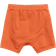 Hust & Claire Hubert Shorts - Henna (30200291317170-3645)