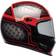 Bell Eliminator Adult