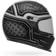 Bell Eliminator Adult
