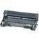 Brother Tambour DR-3100 Original Kit