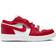 Nike Air Jordan 1 Low ALT PS - Gym Red