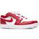 Nike Air Jordan 1 Low ALT PS - Gym Red