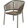 Cane-Line Ocean Chaise de jardin pour repas