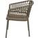 Cane-Line Ocean Garden Dining Chair