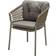 Cane-Line Ocean Garden Dining Chair