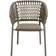 Cane-Line Ocean Garden Dining Chair