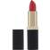 L'Oréal Paris Color Riche Matte Addiction Lipstick #344 Retro Red