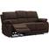 Bloomington Texas Soffa 195cm 3-sits