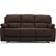 Bloomington Texas Soffa 195cm 3-sits