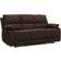 Bloomington Texas Soffa 195cm 3-sits