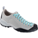 Scarpa Mojito Fresh - Silver/Maldive