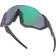 Oakley Flight Jacket OO9401-1537