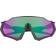 Oakley Flight Jacket OO9401-1537