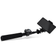 InLine Selfie Stick with Bluetooth