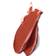 L'Oréal Paris Color Riche Matte Addiction Lipstick #655 Clopper Clutch