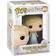 Funko Pop! Movies Harry Potter Fleur Delacour