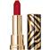 Sisley Paris Labial Le Phyto Rouge