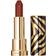 Sisley Paris Labial Le Phyto Rouge