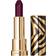 Sisley Paris Le Phyto Rouge #25 Rose Kyoto