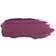 Sisley Paris Le Phyto Rouge #25 Rose Kyoto