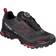 Viking Anaconda Light Boa GTX W - Black/Silver