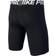 Nike Boys Pro Short Korte Broek - White/Black