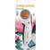 Fiskars Rotary Cutter 45mm