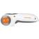 Fiskars Rotary Cutter 45mm