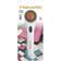 Fiskars Roll Cutter 45mm