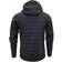 Carinthia G Loft ISG 2.0 Jacket - Black