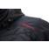 Carinthia G-Loft ISG 2.0 Hybrid Jacket - Black