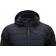 Carinthia G-Loft ISG 2.0 Hybrid Jacket - Black