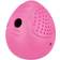 Trixie Roly Poly Snack Egg
