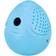 Trixie Roly Poly Snack Egg