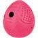 Trixie Roly Poly Snack Egg