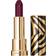 Sisley Paris Labial Le Phyto Rouge