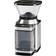 Cuisinart DBM8U