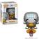 Funko Pop! Games Overwatch Zenyatta