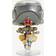Funko Pop! Games Overwatch Zenyatta