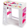 Addo Play Bfriends Loft Bed