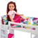 Addo Play Bfriends Loft Bed