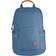 Fjällräven Räven Mini - Blue Ridge