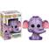 Funko Pop! Disney Winnie the Pooh Heffalump