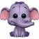 Funko Pop! Disney Winnie the Pooh Heffalump