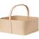 Normann Copenhagen Shaker Korg 45cm