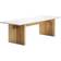 Normann Copenhagen Solid Soffbord 38.5x130cm